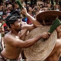 desa-tenganan-salah-satu-desa-tradisional-yang-unik-di-bali