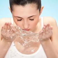 5-perawatan-wajah-ringan-untuk-agan-biar-gak-kumel