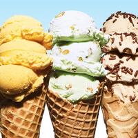 fantastis-ini-dia-5-makanan-sederhana-dengan-harga-selangit
