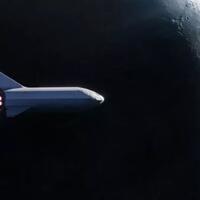 spacex-berencana-luncurkan-warga-sipil-pertama-mengelilingi-bulan