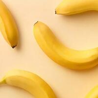 5-cara-menggunakan-pisang-untuk-percantik-kulitmu