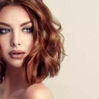 begini-cara-mudah-buat-rambut-bergelombang-tanpa-alat