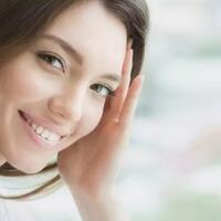 4-kesalahan-memutihkan-wajah-yang-sering-tak-disadari-perempuan