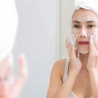 5-kesalahan-dalam-mencuci-wajah-yang-perlu-kamu-tahu