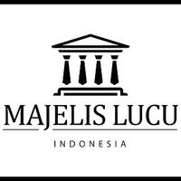 majelis-lucu-indonesia-dan-umat-lucu-apa-sih