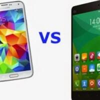 ketika-samsung-kimpoi-silang-dengan-xiaomi