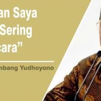 sby-berikan-tanggapan-soal-anggaran-besar-pada-acara-imf-wb-yang-di-gelar-di-bali