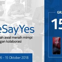 berani-say-yes-pada-kasquiz-yang-ini