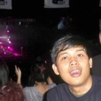 mantan-pengamen-bus-bahkan-pernah-tinggal-di-rumah-singgah-aslinya-lo