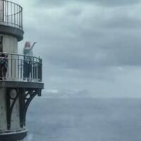 akankah-film-aquaman-sebagus-trailer-terbarunya