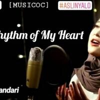 musicoc-playlist-song-rhythm-of-my-heart-aslinyalo