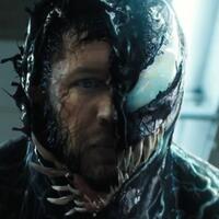 venom-menurut-para-kritikus