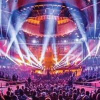 ente-bagi-bagiin-info-esports-sultan-bagi-bagiin-hadiah