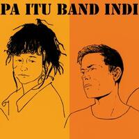 band-band-indie-terbaik-indonesia