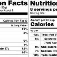 fakta-kalori-makanan-dan-minuman-kemasan--yang-lagi-program-diet-masuk