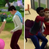 karena-quotgay-dan-hubungan-sejenisquotgame-the-sims-dibanned-di-7-negara-ini