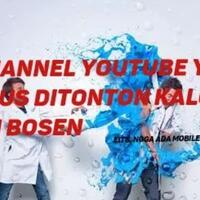 bosan-setengah-mati-coba-pantengin-5-channel-youtube-ini-deh