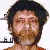 kriminal-dengan-otak-jenius