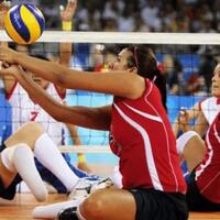 kenalan-sama-5-olahraga-spesial-asian-para-games-yuk