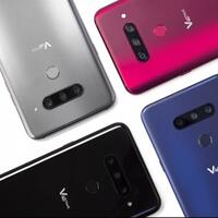 lg-v40-thinq-smartphone-5-kamera-dengan-layar-64-inci-dan-snapdragon-845