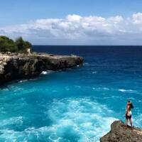 tips-fotografi-komposisi-untuk-foto-yang-instagramable