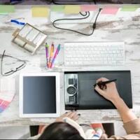 yakin-mau-jadi-freelancer-berikut-ini-suka-dukanya