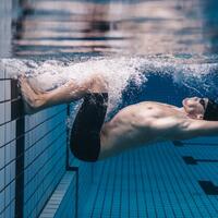 5-tips-buat-agan-yang-mau-olahraga-sebelum-jam-9-pagi