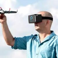 canggih-pesawat-terbang-kertas-versi-terbaru-berteknologi-layaknya-drone