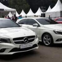 rekomendasi-mobil-buat-agan-yang-mimpi-punya-mercedes-benz
