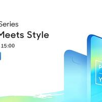 live-launching-perdana-realme-di-indonesia