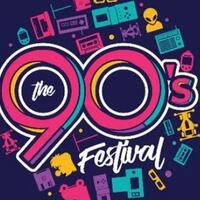nostalgia-generasi-90an-di-90s-festival