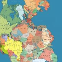 bersatunya-kembali-semua-daratan-di-bumi-adalah-keniscayaan-ilmiah