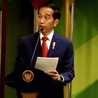 jokowi-teken-pp-pelapor-kasus-korupsi-bisa-dapat-rp-200-juta