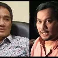 andi-arief-tuding-dokter-kardus-begini-jawaban-menohok-tompi