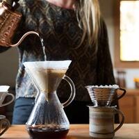 bicarakopi-berkenalan-lebih-dekat-dengan-macam-metode-brewing---penyeduhan-kopi
