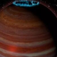 astronom-temukan-planet-raksasa-aneh-quothanyutquot-di-dekat-tata-surya