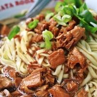kuliner-yang-masih-nge-hits-dari-ane-lahir-sampai-sekarang