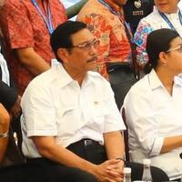 bos-imf-indonesia-tak-butuh-pinjaman-karena-pemerintah-mengelola-ekonomi-dengan-baik