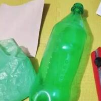coc-diy-bunga-cantik-dari-botol-plastik-aslinyalo