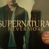 coc-review-supernatural-nevermore-by-keith-ra-decandido-aslinyalo
