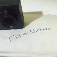 tips-and-trik-foto-menggunakan-acion-camera-aslinyalo