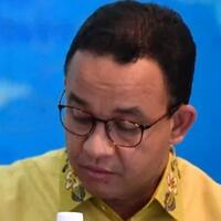 ok-otrip-berganti-nama-jadi-jak-lingko