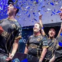 top-5-nama-teams-e-sports-ini-memang-quotcupuquot-gantapi-punya-segudang-prestasi-loh