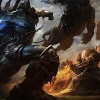 e-sports-moba-terbaik--dota-2