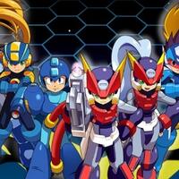 karakter-game-mega-man-akan-dibuat-feature-film-live-action-untuk-pertama-kalinya