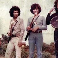 10-grup-musik-legendaris-indonesia-yang-digemari-lintas-generasi