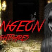 main-dungeon-nightmare-bikin-hubungan-makin-mesra