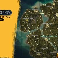 sanhok-keras-bung