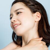 melihat-baik-buruknya-kerokan-dari-sudut-pandang-ilmiah