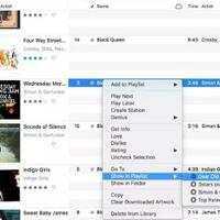 musicoc-playlist-temen-mandi-gue-nih-jones-boleh-merapat-aslinyalo